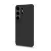 - Samsung Galaxy S26 Ultra - Skal - CROMO - Svart