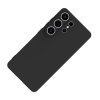 - Samsung Galaxy S26 Ultra - Skal - CROMO - Svart