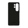 - Samsung Galaxy S26 Ultra - Skal - CROMO - Svart