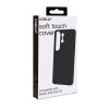- Samsung Galaxy S26 Ultra - Skal - CROMO - Svart