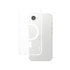- iPhone 16e/17e - Skal - Urban Combat MagSafe - Star Lit