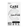 - iPhone 16e/17e - Skal - Urban Combat MagSafe - Star Lit