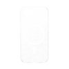 - iPhone 16e/17e - Skal - Urban Combat MagSafe - Star Lit