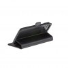 - iPhone 13 Pro Max - Fodral - Copenhagen Slim - Svart