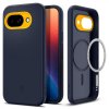 - Google Pixel 9a - Skal - Nano Pop MagFit - Blueberry Navy