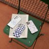 - iPhone 17 - Skal - Tough MagSafe - Derby Race