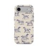 - iPhone Air - Skal - Tough MagSafe - Derby Race
