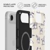 - iPhone Air - Skal - Tough MagSafe - Derby Race