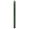 - Google Pixel 10a - Skal - Nano Pop MagFit - Avo Green
