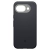 - Google Pixel 10a - Skal - Nano Pop MagFit - Black Sesame