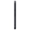 - Google Pixel 10a - Skal - Nano Pop MagFit - Black Sesame