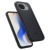 - Google Pixel 10a - Skal - Nano Pop MagFit - Black Sesame