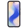- Google Pixel 10a - Skal - Nano Pop MagFit - Blueberry Navy