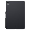 - Samsung Galaxy Tab S11 - Skal - Nano Pop - Black Sesame