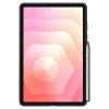 - Samsung Galaxy Tab S11 - Skal - Nano Pop - Black Sesame