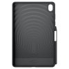 - Samsung Galaxy Tab S11 - Skal - Nano Pop - Black Sesame