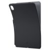 - Samsung Galaxy Tab S11 - Skal - Nano Pop - Black Sesame