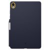 - Samsung Galaxy Tab S11 - Skal - Nano Pop - Blueberry Navy