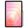 - Samsung Galaxy Tab S11 - Skal - Nano Pop - Blueberry Navy