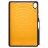 - Samsung Galaxy Tab S11 - Skal - Nano Pop - Blueberry Navy