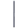 - Samsung Galaxy Tab S11 - Skal - Nano Pop - Blueberry Navy
