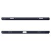 - Samsung Galaxy Tab S11 - Skal - Nano Pop - Blueberry Navy