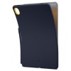 - Samsung Galaxy Tab S11 - Skal - Nano Pop - Blueberry Navy