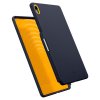 - Samsung Galaxy Tab S11 - Skal - Nano Pop - Blueberry Navy
