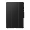 - Samsung Galaxy Tab S11 - Fodral - Air Skin Pro - Svart