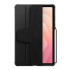 - Samsung Galaxy Tab S11 - Fodral - Air Skin Pro - Svart