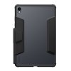 - Samsung Galaxy Tab S11 - Fodral - Air Skin Pro - Svart