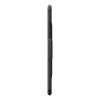 - Samsung Galaxy Tab S11 - Fodral - Air Skin Pro - Svart