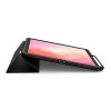 - Samsung Galaxy Tab S11 - Fodral - Air Skin Pro - Svart