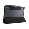 - Samsung Galaxy Tab S11 - Fodral - Air Skin Pro - Svart