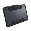 - Samsung Galaxy Tab S11 - Fodral - Air Skin Pro - Svart