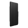 - Samsung Galaxy Tab S11 - Fodral - Air Skin Pro - Svart