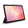 - Samsung Galaxy Tab S11 - Fodral - Air Skin Pro - Svart