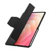 - Samsung Galaxy Tab S11 Ultra - Fodral - Air Skin Pro - Svart