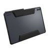 - Samsung Galaxy Tab S11 Ultra - Fodral - Air Skin Pro - Svart