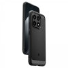 - Xiaomi 15T - Skal - Rugged Armor - Matte Black