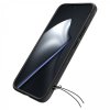 - Xiaomi 15T Pro - Skal - Rugged Armor - Matte Black