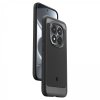 - Xiaomi Redmi Note 15 Pro 5G - Skal - Rugged Armor - Matte Black