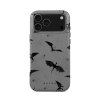 - iPhone 17 Pro Max - Skal - Tough MagSafe - Draco
