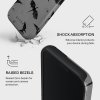 - iPhone 17 Pro Max - Skal - Tough MagSafe - Draco