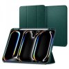 - iPad Pro 11 (M4/M5) - Fodral - Urban Fit - Midnight Green