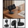 Essential - Trådlös Laddare - 15W MagSafe - Svart