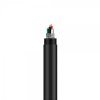 Essential - Kabel - USB-C till USB-C 240W - 1.2m Svart