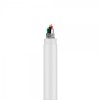 Essential - Kabel - USB-C till USB-C 240W - 1.2m Vit