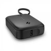 Essential Powerbank med inbyggd Kabel 10 000 mAh 30W Svart