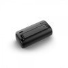Essential Powerbank med Stativ 5000 mAh 22.5W Svart